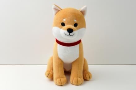 ④キャラクター雑貨